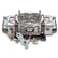 67209-ALC_profile.jpg