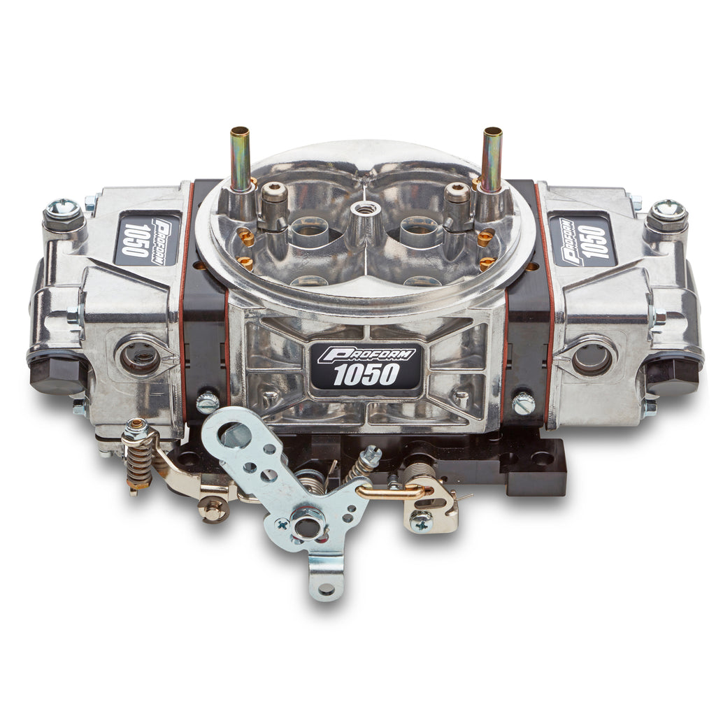 67209-ALC_profile.jpg