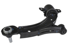 Load image into Gallery viewer, Ford Racing 2005-2010 Mustang GT Front Lower Control Arm Upgrade Kit