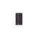 Bilstein Steel Bushing Sleeve 20x14.1x34