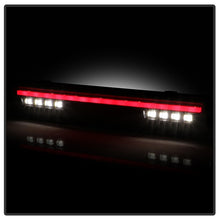 Load image into Gallery viewer, Spyder Apex 22-24 Toyota GR86/BRZ LED Rear Bumper Light w/ Fog Light - Blk (ALT-YD-TGR8622RRL-GR-BK)