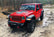 Oracle Jeep JL/Gladiator JT Oculus Bi-LED Projector Headlights - Amber/White Switchback