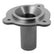 Yukon USA Standard Manual Transmission G56 Bearing Retainer