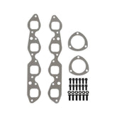 2454HKR_05_P01_KIT.jpg