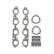 2454HKR_05_P01_KIT.jpg