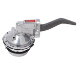 Edelbrock Mechanical Fuel Pump 1715