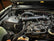 aFe 05-23 Toyota Tacoma Super Stock Induction System w/ Pro DRY S Filter