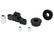 Whiteline Subaru Shift Linkage Bushing (excl WRX/STi)