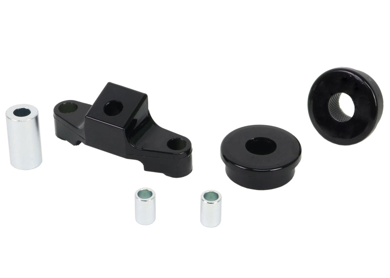 Whiteline Subaru Shift Linkage Bushing (excl WRX/STi)