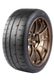 Nankang CR-S Tire - 285/35ZR19 103 (Y) XL