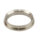Turbosmart WG60 GenV Power-Gate 60mm Valve Seat