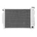 Mishimoto 67-69 Pontiac Firebird X-Line Performance Aluminum Radiator