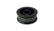 Vibrant Oil Filter Spacer 1/8 NPT Female Ports