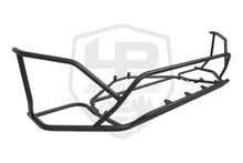 Load image into Gallery viewer, LP Aventure 2021+ Subaru Crosstrek Big Bumper Guard - Powder Coated