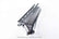 CSF S58 No Limit Billet Air-To-Air Competition Manifold