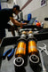 Photo - lifestyle view