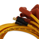 4039_03.jpg