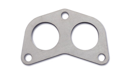 Vibrant Subaru EJ20 Exhaust Manifold Flange Set | Stainless, 2 per Set | 14220S