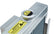 69682.2-cap-on_angle.jpg