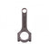 Skunk2 Alpha Series Honda B16A Connecting Rods