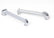 Whiteline 12+ Scion FR-S / 12+ Subaru BRZ / 12+ Toyota 86 Rear Brace - Sway Bar Mount Support