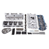 Edelbrock Engine Top End Kit 2038