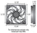 16926-Dimensions.jpg