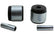 Whiteline Plus Subaru Forester/Impreza/Liberty/Outback Differential Support Outrigger