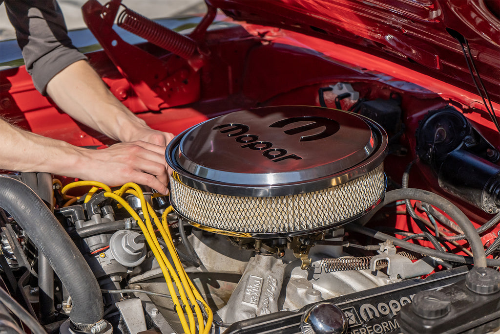 MOPAR_OLP_Air-Cleaner_Lifestyle_2.jpg