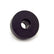 Omix Transmission Stabilizer Bushing Tremec & Warner Transs