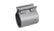 Vibrant TC Series Heavy Duty SS Exhaust Sleeve Butt Joint Clamp for 3.5in O.D. Tubing