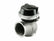 Turbosmart GenV WG60 Powergate 60 Compressed Gas 7psi - Black