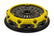 Advanced Clutch ACT Mod-Twin 225 Heavy Duty Sprung Street Clutch Kit T1S-M01