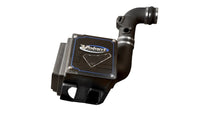 Volant 13-16 Chevrolet Silverado/GMC Sierra 2500/3500HD 6.6L V8 PowerCore Cold Air Intake