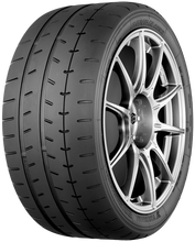 Load image into Gallery viewer, Yokohama Advan A052 Tire - 225/45R17 94W