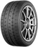 Yokohama Advan A052 Tire - 245/40R17 95W