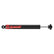 Rancho 18-21 Jeep JL Wrangler RS7MT Shock