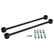 ARB Lower Trailing Arms 80/105 R Hd