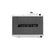 Mishimoto 83-87 Toyota Corolla Manual Aluminum Radiator