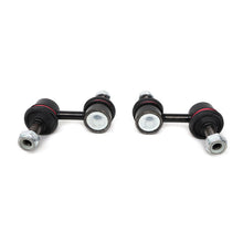 Load image into Gallery viewer, BLOX Racing Front OEM End Links Set - 99-00 Honda Civic Si / 97-01 Honda CRV