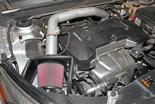 Load image into Gallery viewer, K&amp;N 13-14 Chevy Malibu 3.6L 69 Series Typhoon Perf Intake Kit