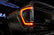 Oracle Lighting 21-24 Ford F-150 Flush Style LED Tail Lights