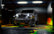 Oracle Bluetooth + RF Underbody Rock Light Kit - 4 PCS - ColorSHIFT