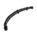 ARB / OME Leaf Spring Lc 60 Serr