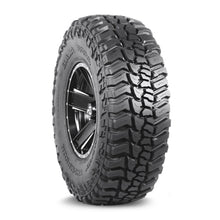 Load image into Gallery viewer, Mickey Thompson Baja Boss M/T Tire - LT285/70R17 121/118Q 90000036634