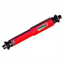 Load image into Gallery viewer, Koni Chevrolet/GMC C5500 Rear Shock Absorber