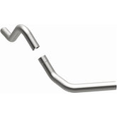 15395_Angle.jpg