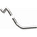 15395_Angle.jpg