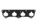 Skunk2 RSX Thermal Intake Manifold Gasket