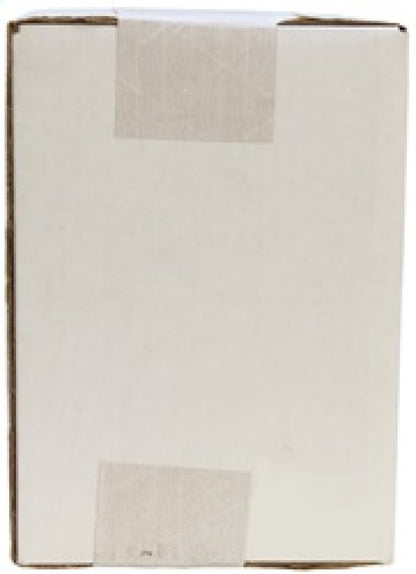 K&N Drop-In Air Filter | 2004-2017 Toyota & Ford | E-2296